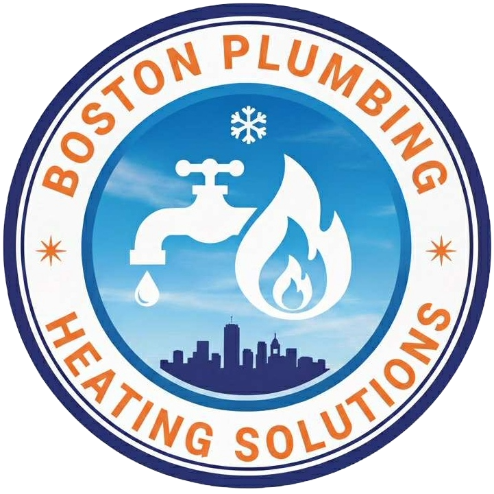JPlumbing Logo